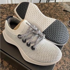 Allbirds Tree Dasher 6.5